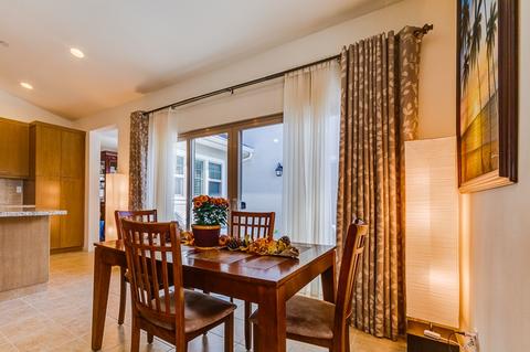 4318 Pacifica Way #1, Oceanside, CA 92056 photo 7