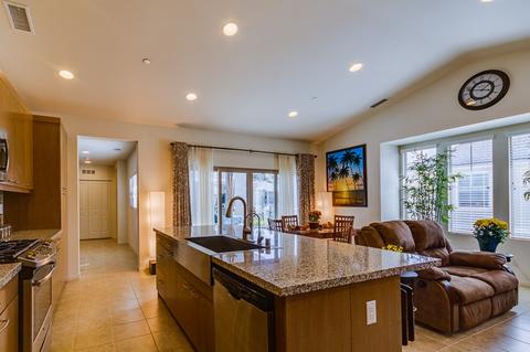 4318 Pacifica Way #1, Oceanside, CA 92056 photo 3