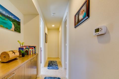 4318 Pacifica Way #1, Oceanside, CA 92056 photo 13