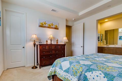 4318 Pacifica Way #1, Oceanside, CA 92056 photo 11