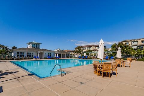 4318 Pacifica Way #1, Oceanside, CA 92056 photo 24