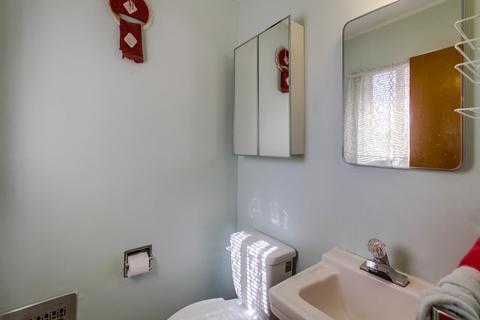 975 W 2nd Ave, Escondido, CA 92025 photo 20