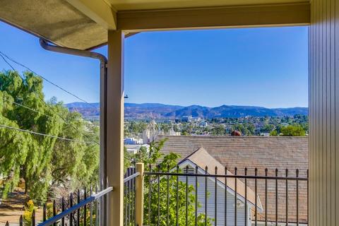 975 W 2nd Ave, Escondido, CA 92025 photo 5