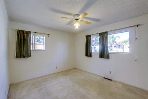 975 W 2nd Ave, Escondido, CA 92025 photo 17