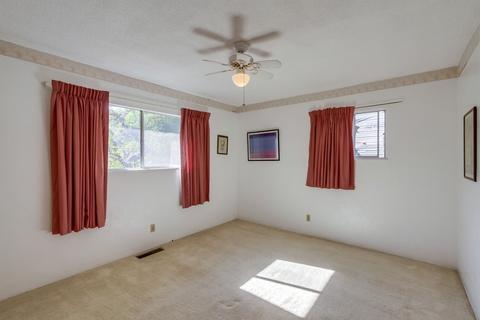 975 W 2nd Ave, Escondido, CA 92025 photo 15