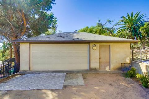 975 W 2nd Ave, Escondido, CA 92025 photo 22