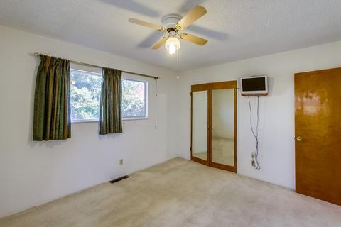 975 W 2nd Ave, Escondido, CA 92025 photo 18
