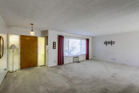 975 W 2nd Ave, Escondido, CA 92025 photo 7