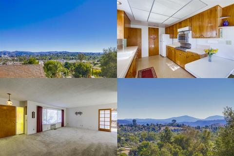 975 W 2nd Ave, Escondido, CA 92025 photo 1