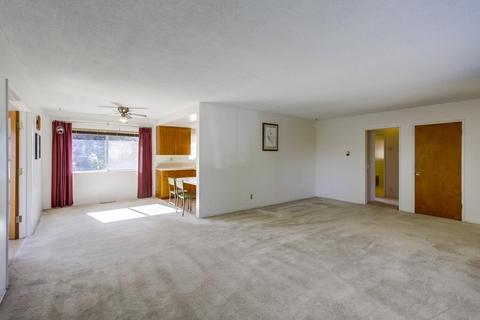975 W 2nd Ave, Escondido, CA 92025 photo 9