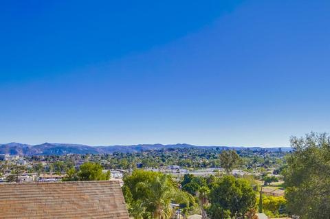 975 W 2nd Ave, Escondido, CA 92025 photo 6