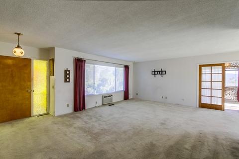 975 W 2nd Ave, Escondido, CA 92025 photo 8