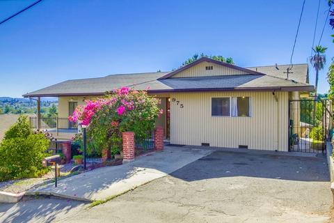 975 W 2nd Ave, Escondido, CA 92025 photo 3
