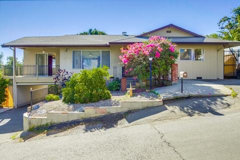 975 W 2nd Ave, Escondido, CA 92025 photo 2