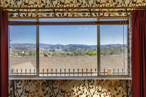 975 W 2nd Ave, Escondido, CA 92025 photo 14