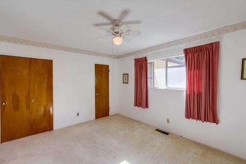 975 W 2nd Ave, Escondido, CA 92025 photo 16