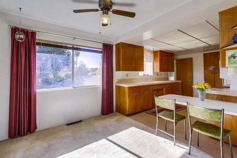 975 W 2nd Ave, Escondido, CA 92025 photo 10