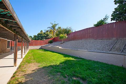 4723 Lofty Grove Dr, Oceanside, CA 92056 photo 23