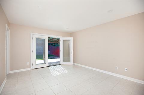 4723 Lofty Grove Dr, Oceanside, CA 92056 photo 12