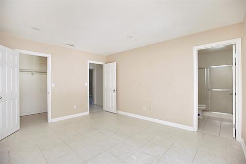 4723 Lofty Grove Dr, Oceanside, CA 92056 photo 13