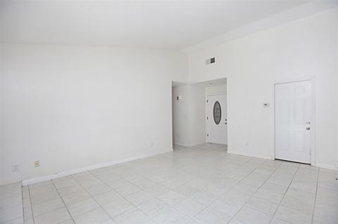 4723 Lofty Grove Dr, Oceanside, CA 92056 photo 7
