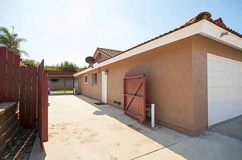 4723 Lofty Grove Dr, Oceanside, CA 92056 photo 24
