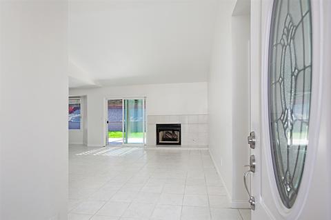 4723 Lofty Grove Dr, Oceanside, CA 92056 photo 4