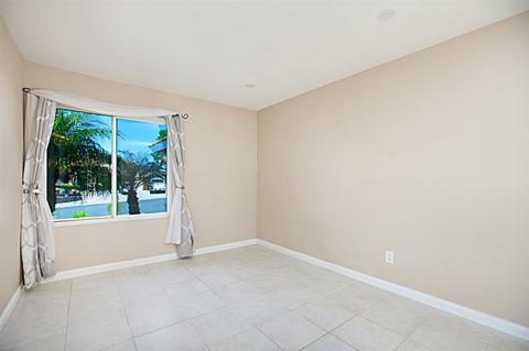 4723 Lofty Grove Dr, Oceanside, CA 92056 photo 17