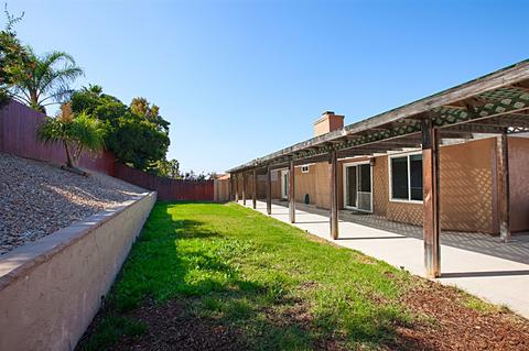 4723 Lofty Grove Dr, Oceanside, CA 92056 photo 20