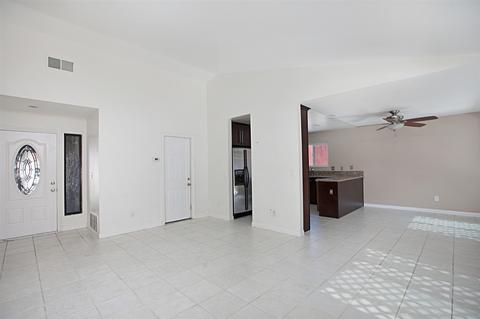 4723 Lofty Grove Dr, Oceanside, CA 92056 photo 6