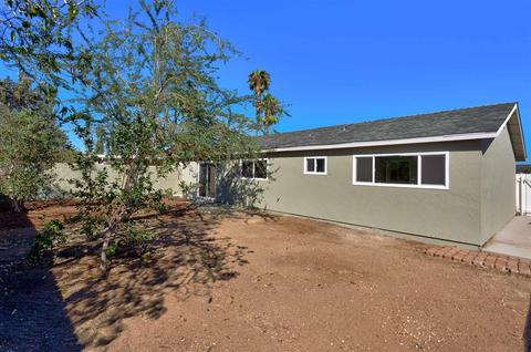 717 Arthur Ave, Oceanside, CA 92057 photo 19