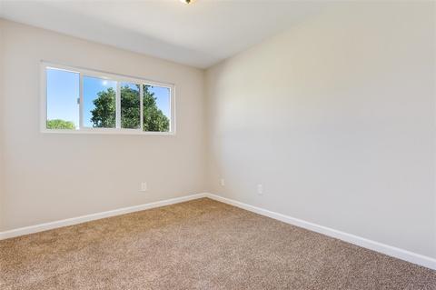 717 Arthur Ave, Oceanside, CA 92057 photo 15
