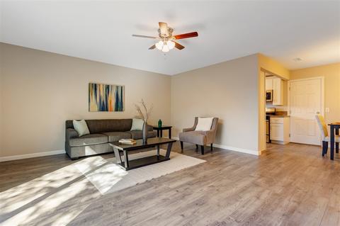 717 Arthur Ave, Oceanside, CA 92057 photo 9