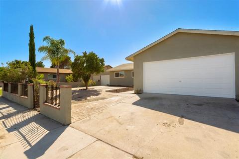 717 Arthur Ave, Oceanside, CA 92057 photo 24