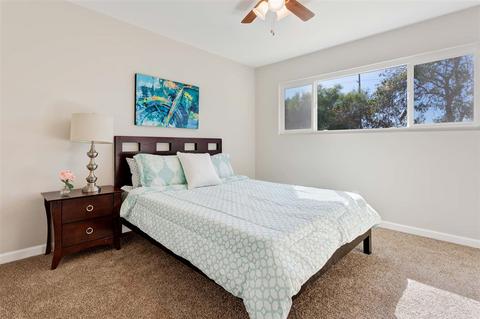 717 Arthur Ave, Oceanside, CA 92057 photo 4