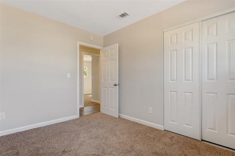 717 Arthur Ave, Oceanside, CA 92057 photo 16