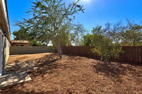 717 Arthur Ave, Oceanside, CA 92057 photo 21