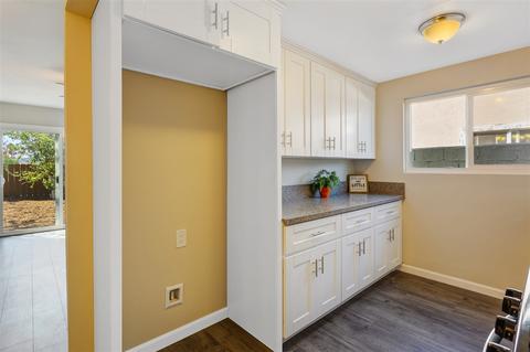 717 Arthur Ave, Oceanside, CA 92057 photo 7