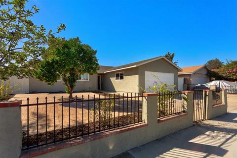 717 Arthur Ave, Oceanside, CA 92057 photo 25