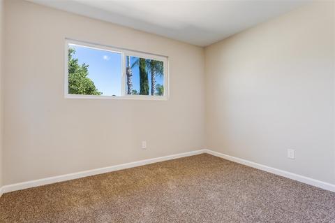 717 Arthur Ave, Oceanside, CA 92057 photo 17