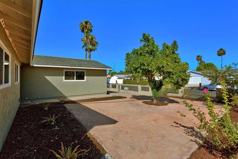 717 Arthur Ave, Oceanside, CA 92057 photo 23