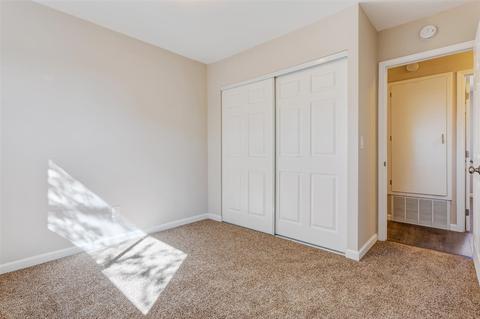 717 Arthur Ave, Oceanside, CA 92057 photo 14