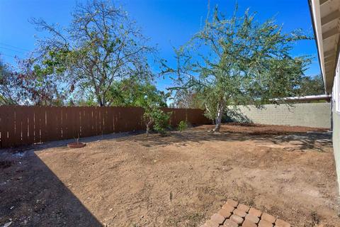717 Arthur Ave, Oceanside, CA 92057 photo 20