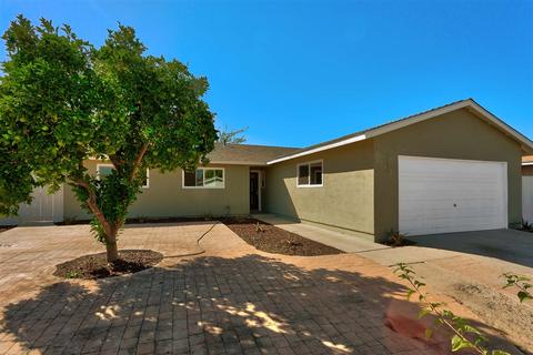 717 Arthur Ave, Oceanside, CA 92057 photo 22