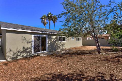 717 Arthur Ave, Oceanside, CA 92057 photo 18