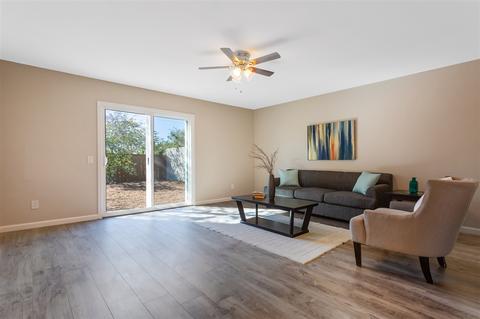 717 Arthur Ave, Oceanside, CA 92057 photo 2