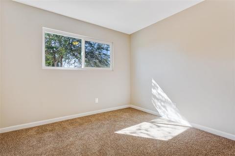 717 Arthur Ave, Oceanside, CA 92057 photo 13