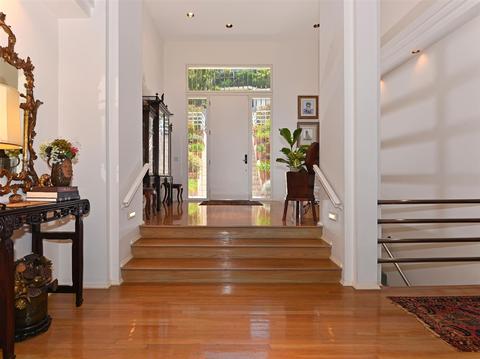 1626 Kearsarge, La Jolla, CA 92037 photo 6