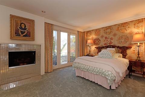 1626 Kearsarge, La Jolla, CA 92037 photo 10
