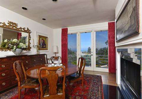 1626 Kearsarge, La Jolla, CA 92037 photo 8